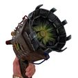 Gamma-gun-replica-prop-Fallout-4-by-Blasters4Maters-8.jpg Gamma gun Fallout 4 Prop Replica