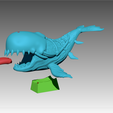 1.png Digimon - Whamon