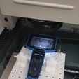 20230619_103047.jpg Sistema de medición para máquina Vision CMM
