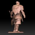 backside.jpg Godfrey First Elden Lord - ELDEN RING