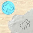 weather08.png Stamp - Weather