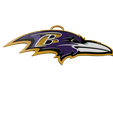 4.png Chaîne des Ravens de Baltimore