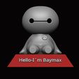 1.jpg BAYMAX