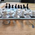 1695397643012.jpg Zelda Chess, (chess of zelda)