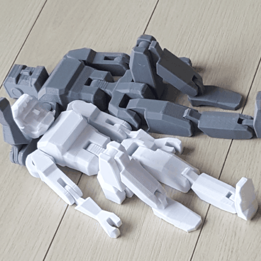 Capture d’écran 2018-05-02 à 11.31.33.png figure no support