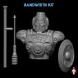 3eb240d1-62aa-4386-b4fa-1d85d5387a02.jpeg BANDWIDTH KIT - MOTU & MOTUC