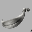 rgtghfgwdgwdgdg.png The Owl House - Luz cosplay - titan form Bones - 3D Models