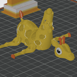 Screenshot-2024-05-27-111617.png Print in place Flexy Void Giraffe