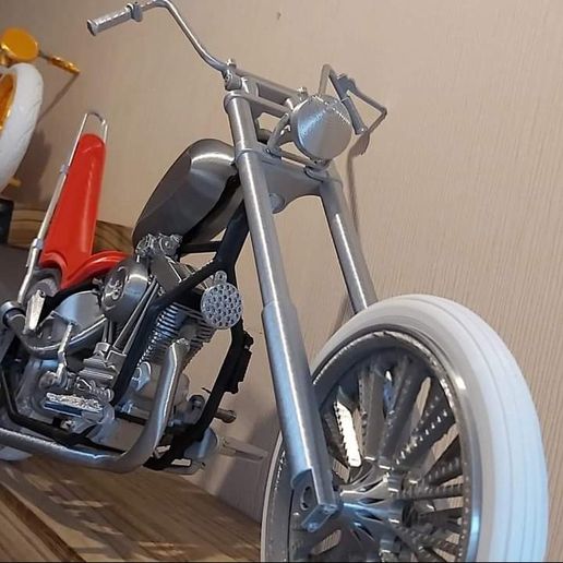 V-Twin Custom Ghost Rider 1/12 プラモデル Amazon.com: Ghost Rider One:12 Collective : Toys & Games