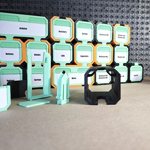 IMG_20250222_172421.jpg TapPress Modular Storage Drawers
