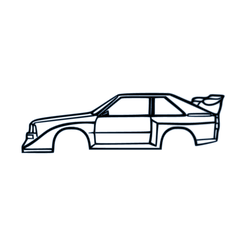 Audi-S1-GROUP-B.png Audi S1 GROUPE B