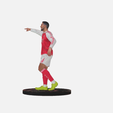 Captura-de-pantalla-2026-02-15-112938.png William Saliba Collectible Figure
