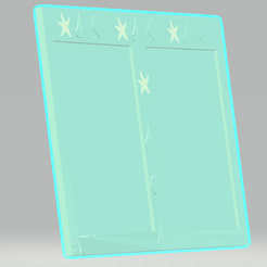 2.png Cute Summer Edition Frame