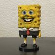 IMG_6900.jpg SpongeBob SquarePants