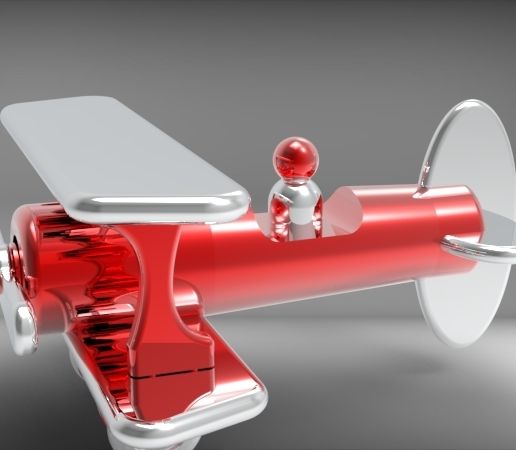 22.61.jpg avión de juguete - kit