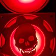 20220124_174216.jpg Gears of War 120mm fan cover