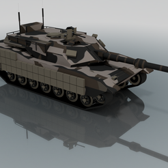 Slika-1.png M1A1 Tank Toy