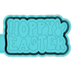 hoppy_easter-v1.png Hoppy Easter Freshie Mold