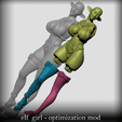 optimization-mod.png elf girl mage + mod