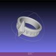 meshlab-2020-09-29-21-19-25-45.jpg Final Fantasy XIV Yshtola Ring Printable Model