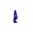 Tank_Armor_F.stl Бесплатный STL файл Танк для музыкального органа бывшей монахини・Дизайн 3D принтера для загрузки