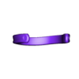 Head_Strap.stl DieGuy