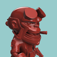 Annotation 2020-08-26 200255.png Baby HellBoy
