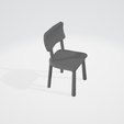 Captura-de-tela-2023-09-14-083524.png Chairs - Zombicide - Modern Board Game - (Pre-Supported)