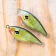 Lures-0182.jpg Twitch mullet 55mm
