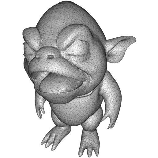 WhimsiFish-AI-Creature-Collection-43.png WhimsiFish AI Creature Collection