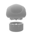Captura-de-Pantalla-2023-03-18-a-las-18.21.27.jpg GRINDER MUSHROOM SUPER-MARIO WEED CONTAINER 2023 100X100X100 MM EASY PRINT GRINDERKING PRINTING WITHOUT SUPPORTS