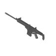 Beretta-ARX-160_1.jpg 3D MODEL Beretta ARX-160