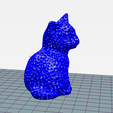 Screenshot_1.png Cat voronoi