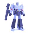 ms10.jpg G1 TRANSFORMERS MEGATRON