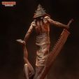 Pyramid_Head_Main4.jpg Pyramid Head - Silent Hill - Fullsize