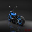untitled.173.jpg Harley Davidson Knucklehead Moto STL