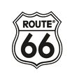 Render_bw.jpg Route 66