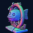 6.PNG Igor the radioactive fish