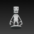 Ekran-goruntusu-2026-02-23-211826.png Zombie Man - 3D Printable - STL