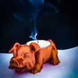 IMG_3952_jpg.jpeg Fichier STL Candle pig・Design pour impression 3D à télécharger