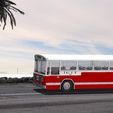 00000.jpg Leyland-Levend Public Bus 66cm