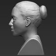 beyonce-knowles-bust-ready-for-full-color-3d-printing-3d-model-obj-mtl-fbx-stl-wrl-wrz (20).jpg Beyonce Knowles bust ready for full color 3D printing