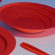 goldpanset2.png gold pan set