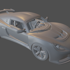 AXSDFGFH.png Archivo STL LOTUS・Modelo para descargar y imprimir en 3D