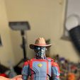 462644294_599938989193960_7801293786148312401_n.jpg STAR-LORD HEADs