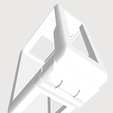 GoPro-7-Black-Case-002.png GoPro 7 翻转外壳保护套