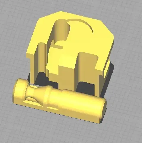 7079.webp Glock pack sear v1