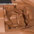 podracer_final_render-close_up_cockpit.753-686x386.png Anakin Skywalker's Podracer