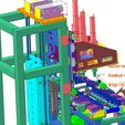 industrial-3D-model-riveting-machine8.jpg riveting machine-industrial 3D model