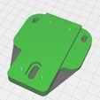 Neje-3-Max-Atomstack-R30-v2.jpg Neje 3 MAX Atomstack R30 v2 Mount
